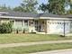 16811 Louis, South Holland, IL 60473