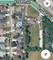 16811 Louis, South Holland, IL 60473