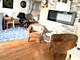 16811 Louis, South Holland, IL 60473