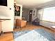 16811 Louis, South Holland, IL 60473
