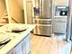 16811 Louis, South Holland, IL 60473