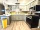 16811 Louis, South Holland, IL 60473