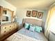 16811 Louis, South Holland, IL 60473