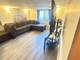 16811 Louis, South Holland, IL 60473