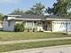 16811 Louis, South Holland, IL 60473