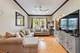 2342 W Altgeld, Chicago, IL 60647