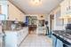 2342 W Altgeld, Chicago, IL 60647