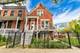 2342 W Altgeld, Chicago, IL 60647