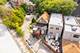 2342 W Altgeld, Chicago, IL 60647