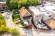 2342 W Altgeld, Chicago, IL 60647