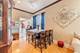 2342 W Altgeld, Chicago, IL 60647