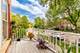 2342 W Altgeld, Chicago, IL 60647