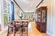 2342 W Altgeld, Chicago, IL 60647