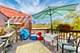 2342 W Altgeld, Chicago, IL 60647