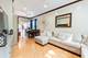 2342 W Altgeld, Chicago, IL 60647