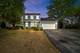 2483 Lawson, Gurnee, IL 60031