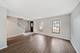 2483 Lawson, Gurnee, IL 60031
