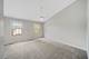 2483 Lawson, Gurnee, IL 60031