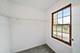 2483 Lawson, Gurnee, IL 60031