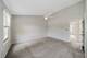 2483 Lawson, Gurnee, IL 60031