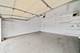 2483 Lawson, Gurnee, IL 60031