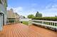 2483 Lawson, Gurnee, IL 60031