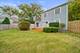 2483 Lawson, Gurnee, IL 60031