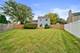 2483 Lawson, Gurnee, IL 60031