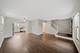 2483 Lawson, Gurnee, IL 60031