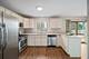 2483 Lawson, Gurnee, IL 60031