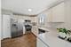 2483 Lawson, Gurnee, IL 60031