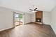 2483 Lawson, Gurnee, IL 60031