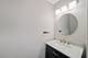 2483 Lawson, Gurnee, IL 60031