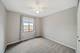2483 Lawson, Gurnee, IL 60031