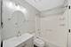 2483 Lawson, Gurnee, IL 60031
