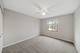 2483 Lawson, Gurnee, IL 60031