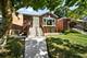 14309 S Wabash, Riverdale, IL 60827
