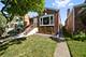 14309 S Wabash, Riverdale, IL 60827