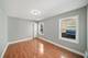 14309 S Wabash, Riverdale, IL 60827