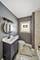 14309 S Wabash, Riverdale, IL 60827