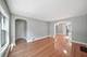 14309 S Wabash, Riverdale, IL 60827