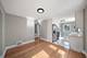 14309 S Wabash, Riverdale, IL 60827