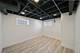 14309 S Wabash, Riverdale, IL 60827