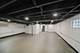 14309 S Wabash, Riverdale, IL 60827