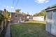 14309 S Wabash, Riverdale, IL 60827