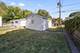 14309 S Wabash, Riverdale, IL 60827