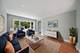 14309 S Wabash, Riverdale, IL 60827