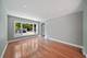 14309 S Wabash, Riverdale, IL 60827
