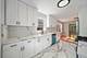 14309 S Wabash, Riverdale, IL 60827