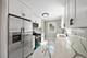14309 S Wabash, Riverdale, IL 60827